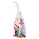 Scala Lavatrice Igienizzante Salvacolore ecoricarica 1500 ml